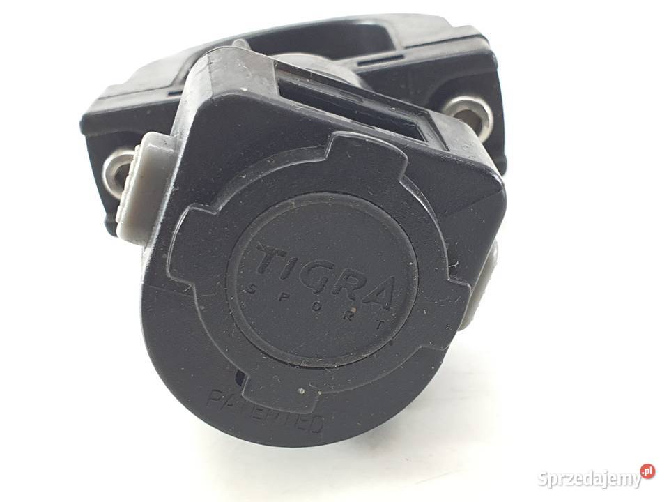 HONDA CB 500F UCHWYT NAWIGACJI YAMAHA SUZUKI Mocowania i uchwyty łódzkie Janowice sprzedam