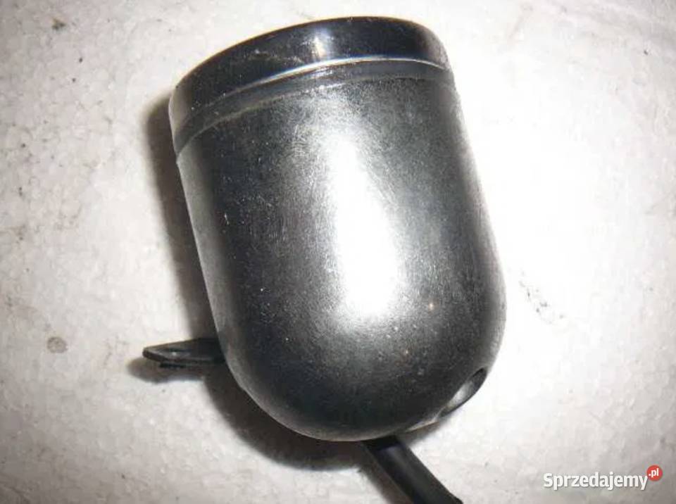 Licznik prędkościomierz Kingway XT50Q Ostrzeszów