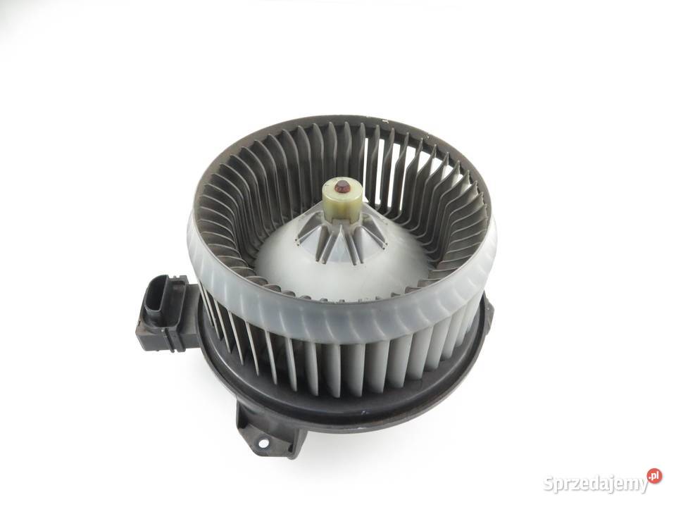 DMUCHAWA DODGE CALIBER 2727005011 małopolskie