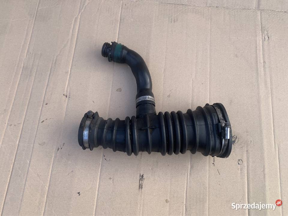 3M519A673M rura Przewód turbiny Ford focus mk2 c