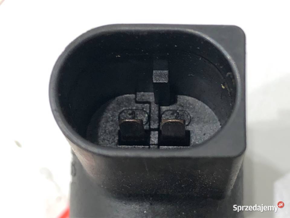 WTRYSKIWACZ FORD S 9657144580 20 136 0614 WTRYSK osobowe podkarpackie