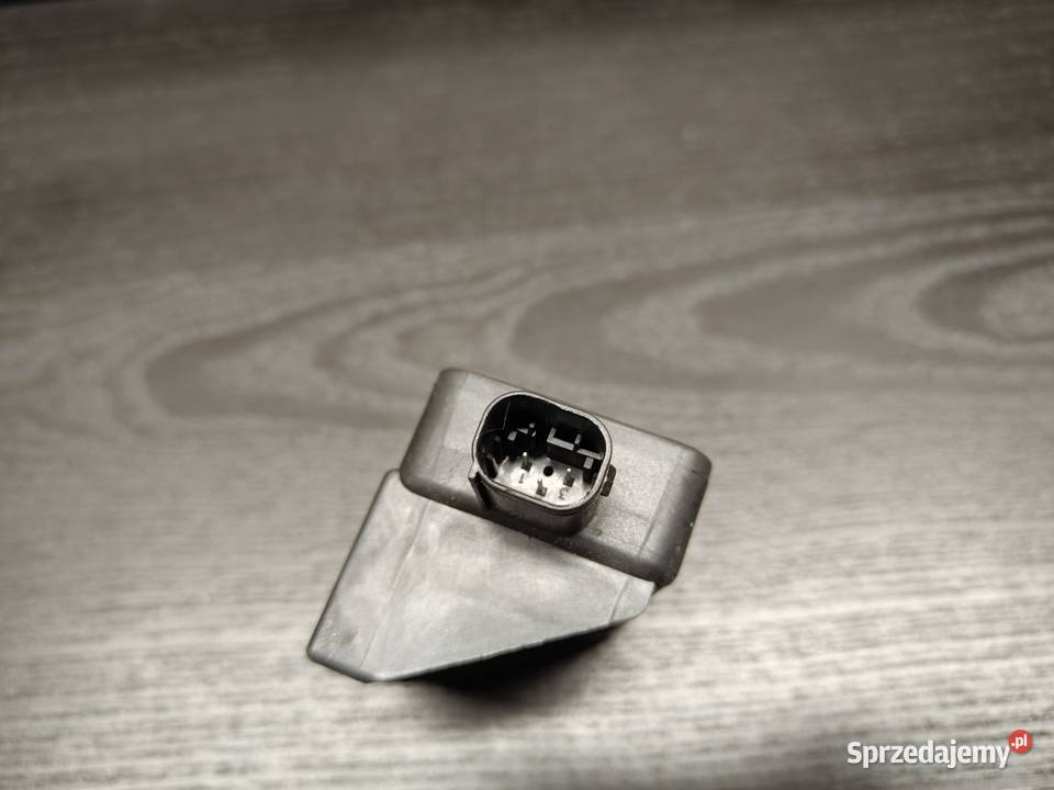 Bmw e46 czujnik ESP 100 sprawny łódzkie Aleksandrów Łódzki