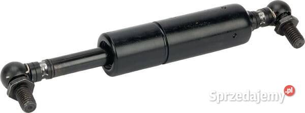 Sprężyna gazowa L155 mm 1300N Stabilus CA9063TR Kamionna