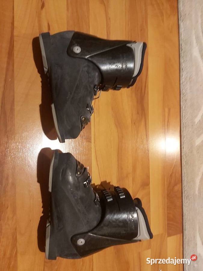 Gogle narciarskie dziecięce CP Piekary Śląskie sprzedam