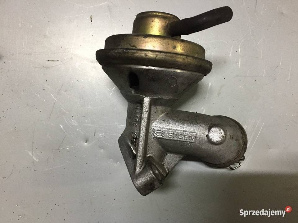Zawór EGR ford peugeot citroen 14hdi 8HX dolnośląskie sprzedam