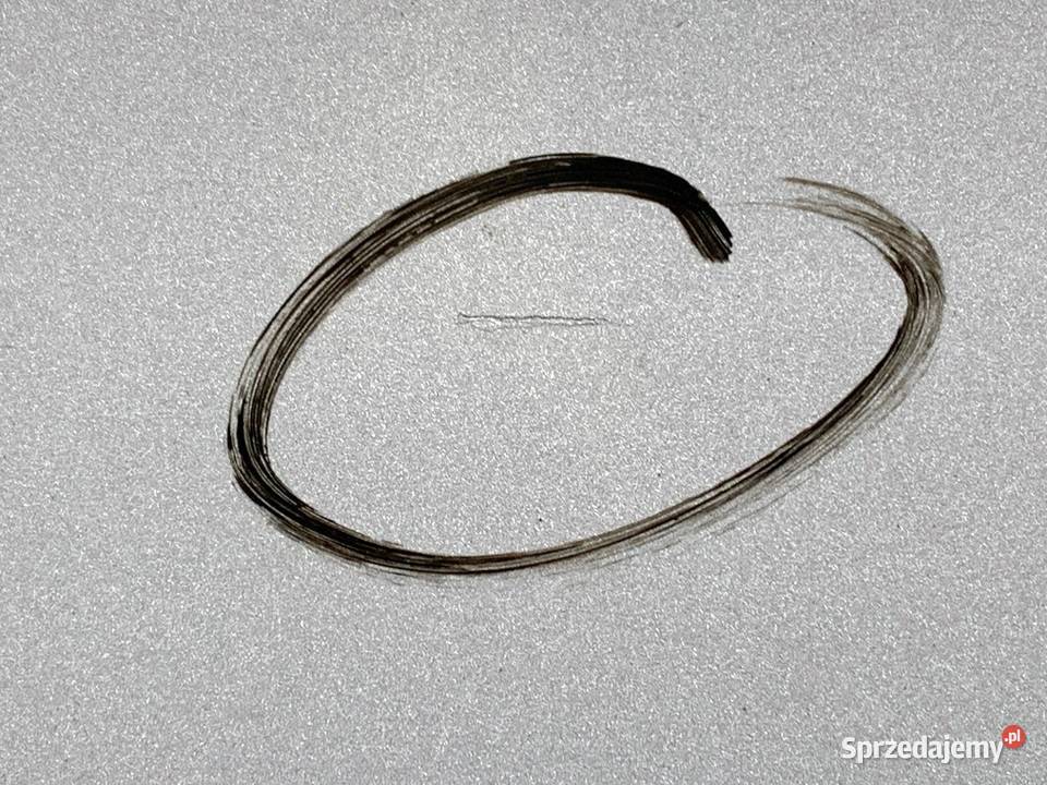 DRZWI LEWY PRZÓD BMW E60 Hatchback 0310 SREBRNY