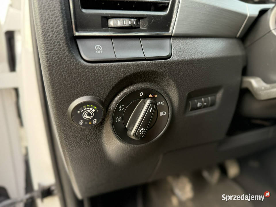 koda Fabia 200000km Częstochowa