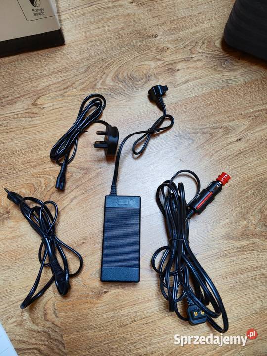 Lodówka turystyczna z kompresorem Yeticool LX30 Sport i Wypoczynek Słupy