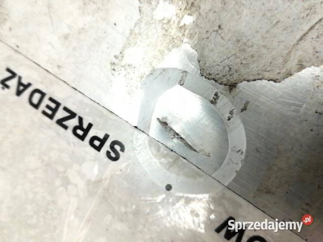 STEROWNIK SILNIKA 7700792425 RENAULT 21