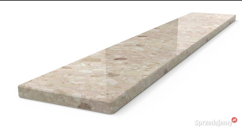 Parapety w najlepszych cenach Jelenia Góra