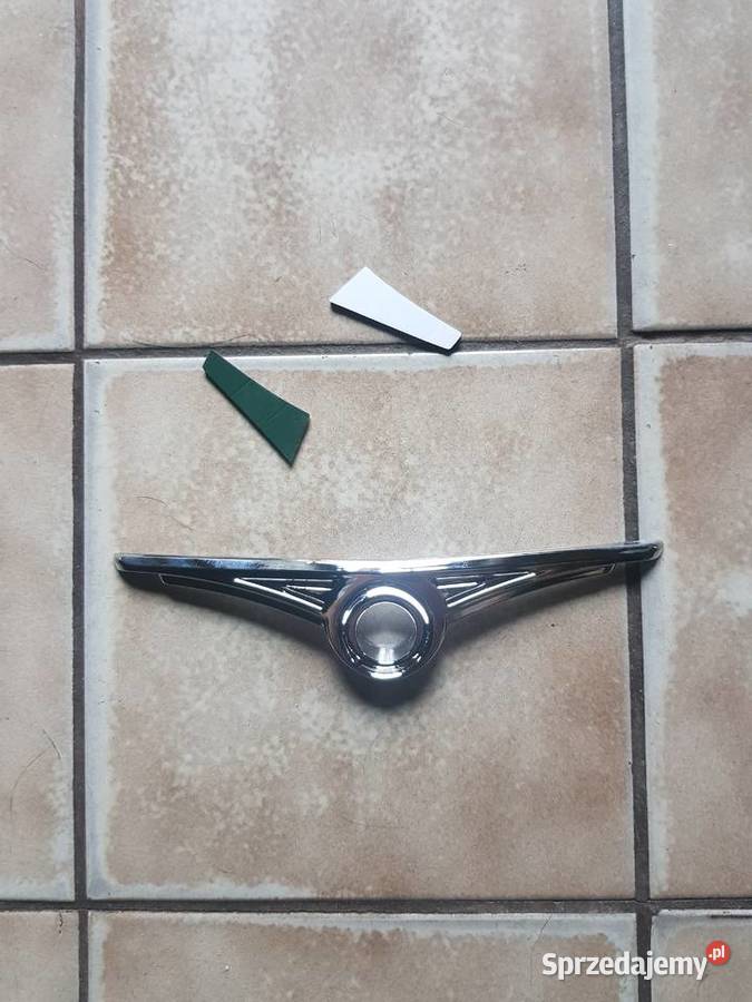 honda gl1800 gold wing 1800 oslona zamka kufra Jędrzejów