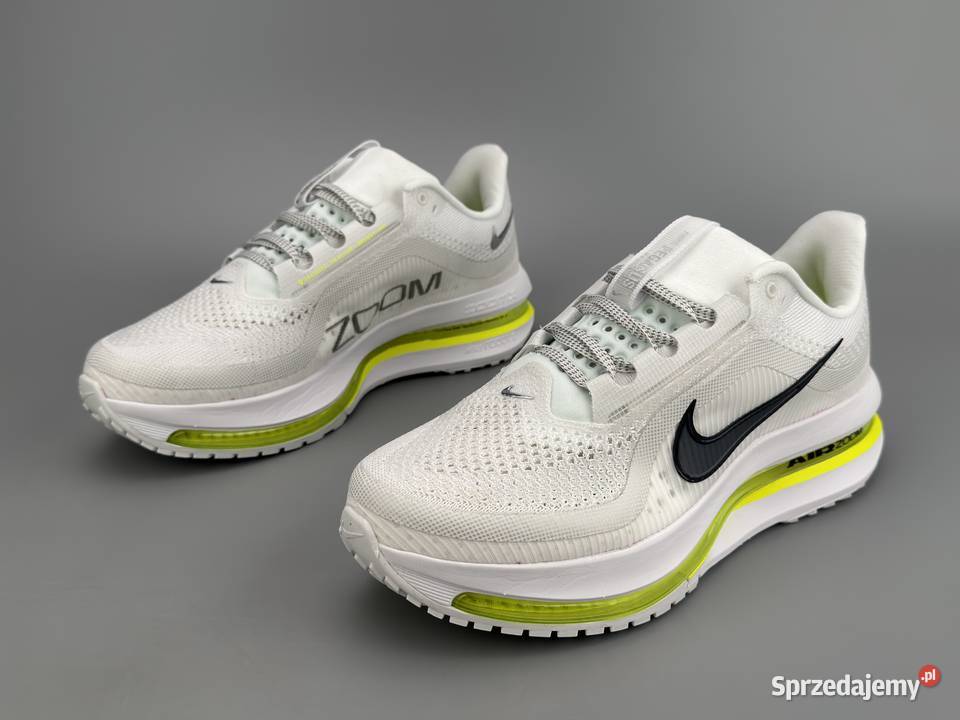 Nike PEGASUS Trail buty sportowo wyczynowe HiT dolnośląskie Wrocław
