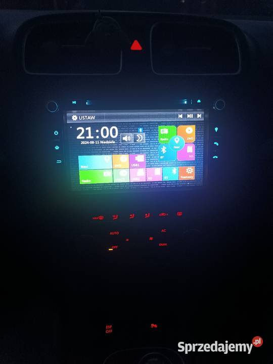 VW golf 6 16 tdi 105 2009r patrz opis elektryczne szyby sprzedam