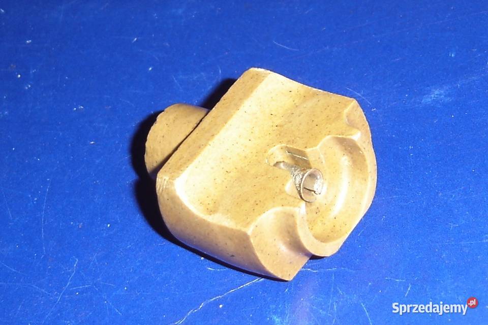 JUNAK AWO styczka styk WN ORYGINAŁ iskrownik EZ Wrocław