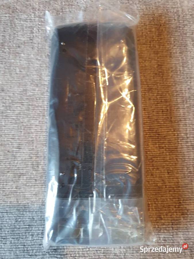 Panasonic Technics rs b965 śląskie Szczyrk