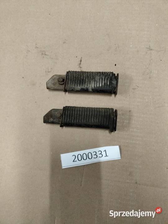 Jawka Jawa podnóżki Rozkochów sprzedam