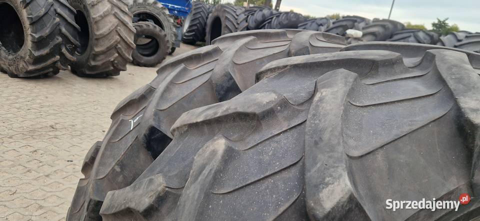 184r34 46085r34 18434 Pirelli 60 bieżnik Nowe Miasto Lubawskie