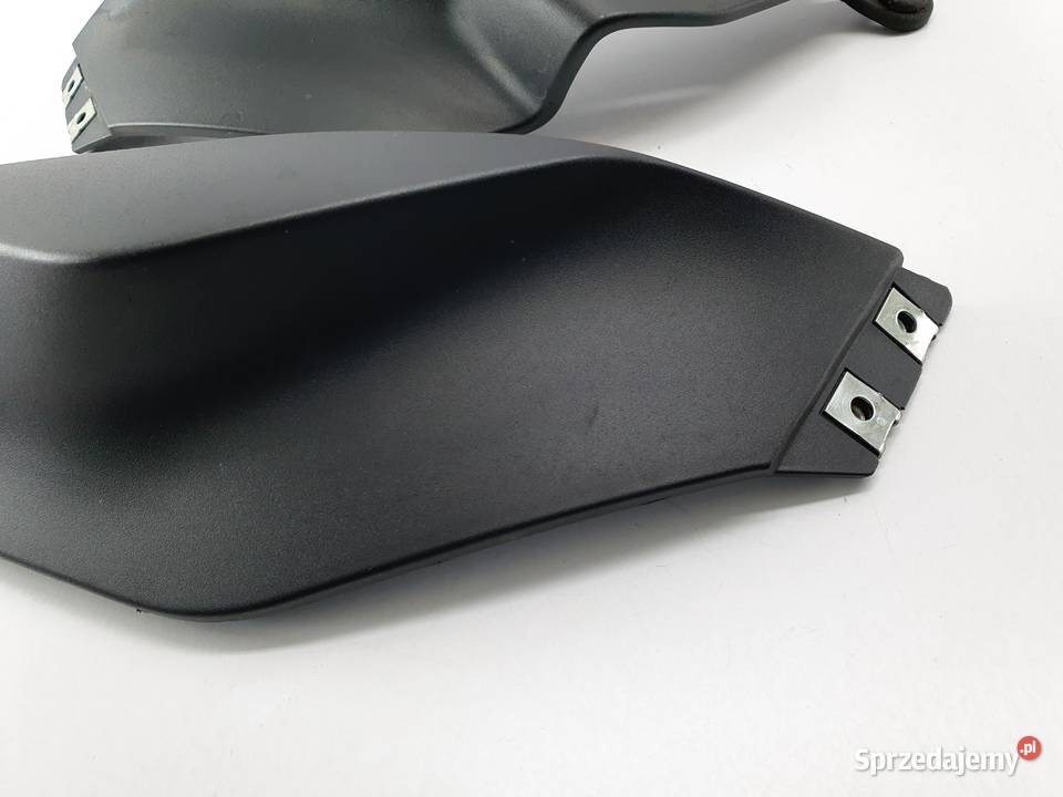 Boczek Wypelnienie Mv Agusta Turismo Veloce 800 łódzkie Łódź