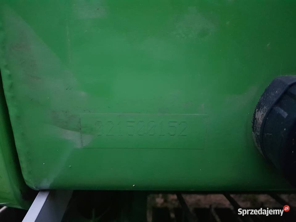 Prasa sipma fortis 1225 Sipma Szczawnica sprzedam