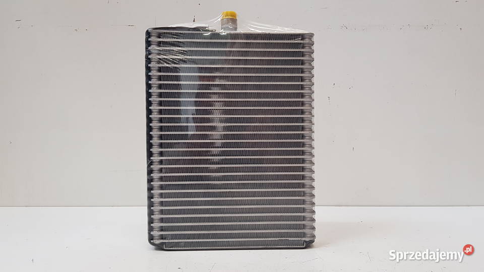 Nowa oryginalna chłodnica OE AN51700A0380 Siedlce sprzedam