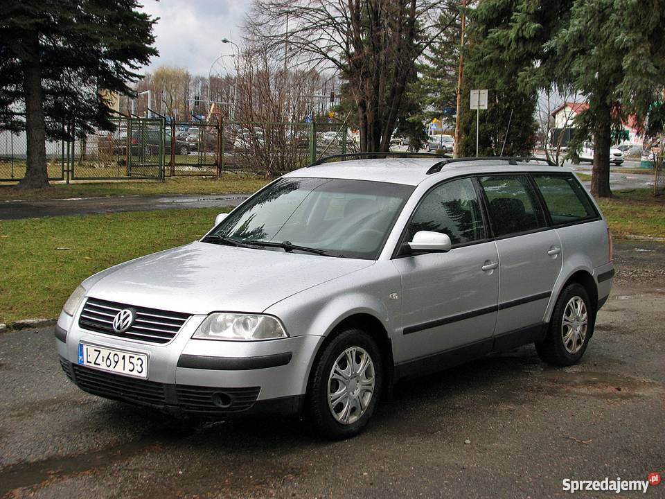 Vin passat b5