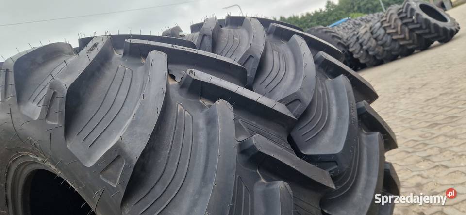 48065r24 44065r24 Taurus Nowe Nowe Miasto Lubawskie