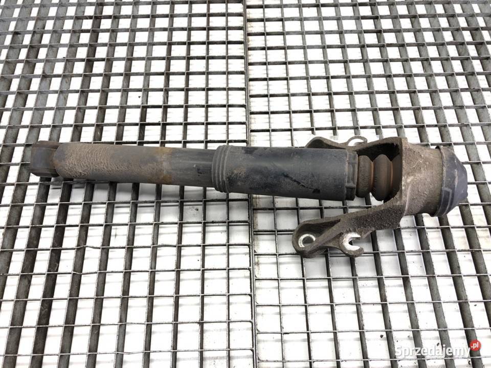 AMORTYZATOR LEWY TYŁ VOLVO V90 II Kombi