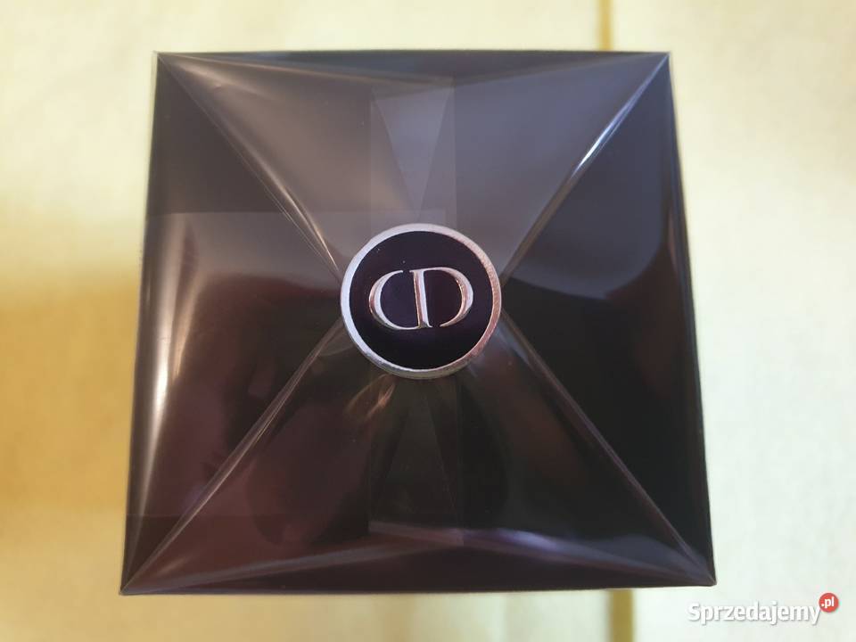 Dior Sauvage Elixir 60 ml sprzedam