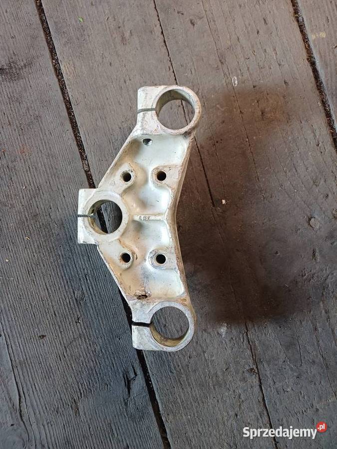 Półka górna wsk kos dolnośląskie Świdnica Polska