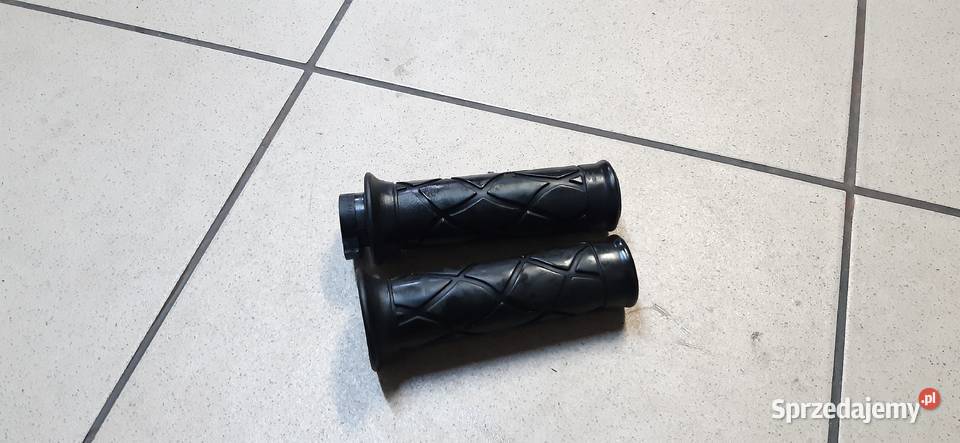 Manetki rolgaz Yamaha Majesty 125 Jawiszowice