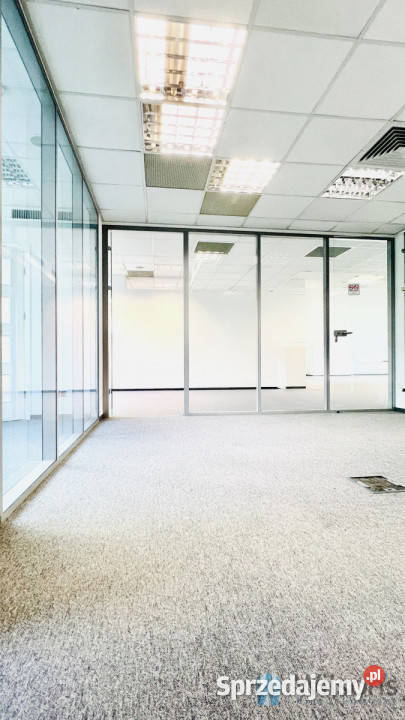 Wynajmę lokal 29823 metry Warszawa biurowy mazowieckie