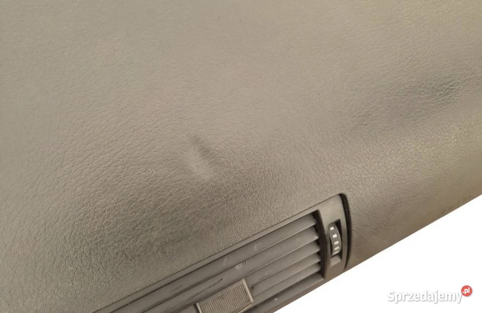 DESKA ROZDZIELCZA KONSOLA AUDI A4 B6 8E1858041 Działoszyce sprzedam