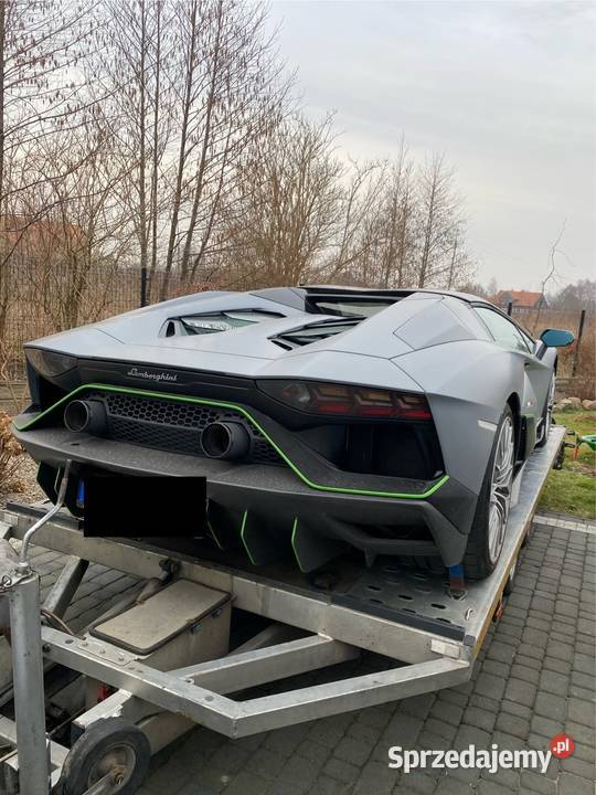 Pomoc Drogowa Laweta Holowanie Gdańsk 514480031 usługi moto