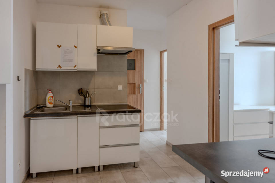 Mieszkanie Gdańsk 7733m2 6 pokojowe