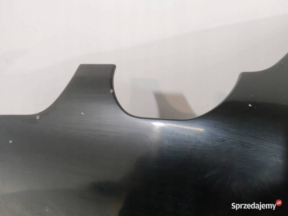 MASKA PRZÓD COMPACT 6689 Bmw Seria 3 IV 19982006 Maski