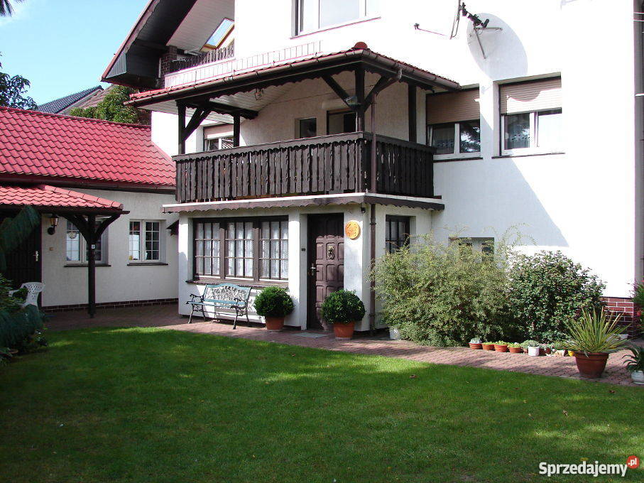 Noclegi Pokoje Pracownicze Kostrzyn Kostrzyn nad Odrą