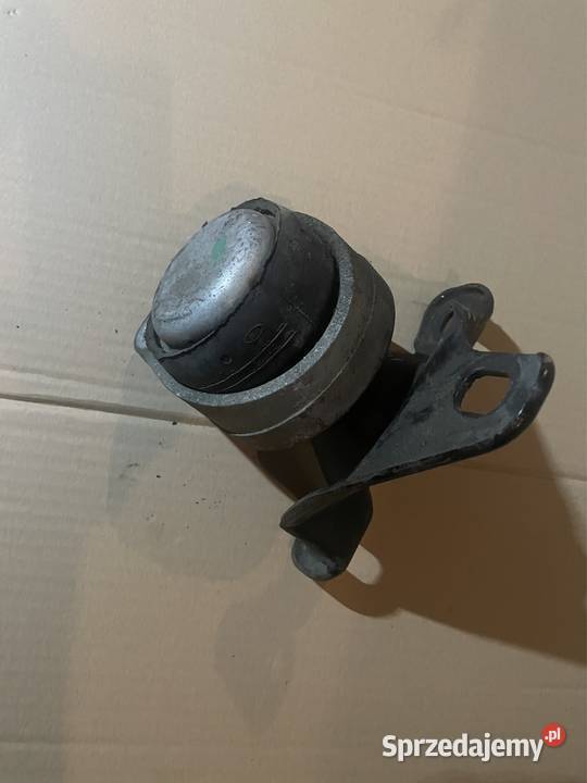 6542HL812 poduszka silnika prawa Ford Mondeo mk3 Szczecin