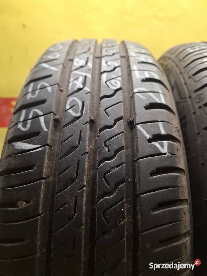 15560 15 Barum 0719 Obrzycko L2560 WYSYŁKA Zielonagóra