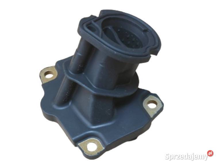 KOLEKTOR STIHL MS231 MS251