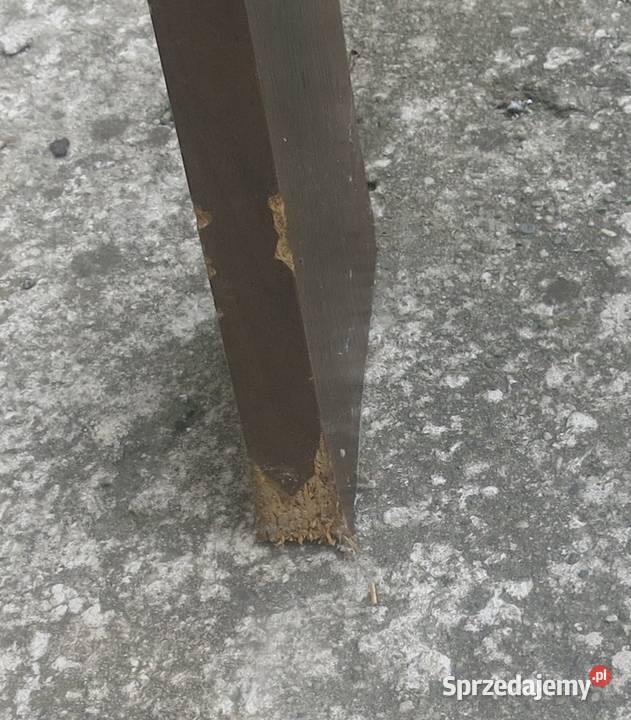 Ława ze szklanym blatem 110 x 60 Kraków