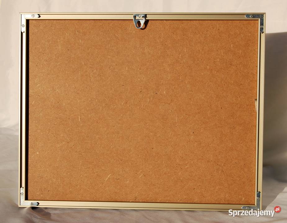 Krzysztof Miazek cerkiew architektura drewniana Lublin