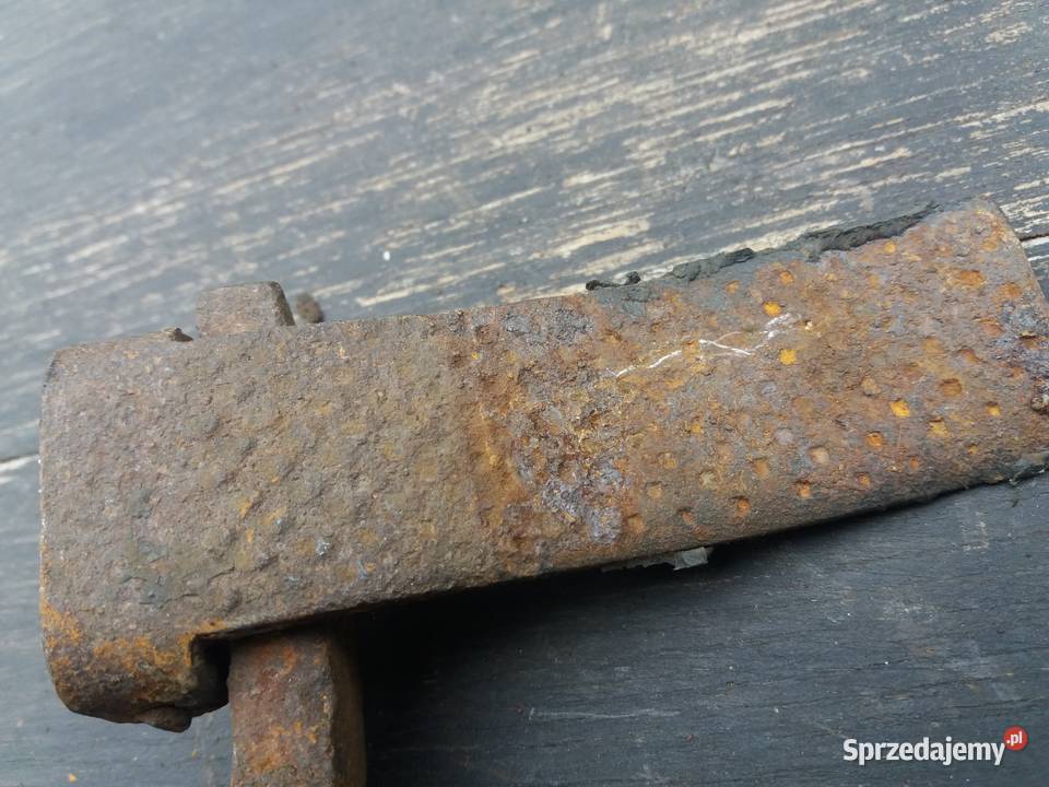 Harley Indian Sokół 1000 Henderson Podolsk CWS Bydgoszcz sprzedam