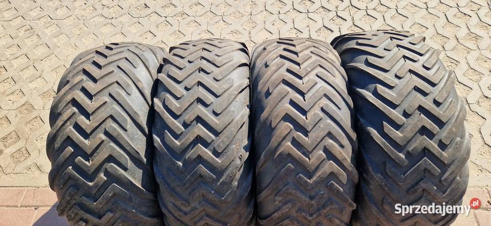 33x125015 29x125015 31x155015 Trelleborg bez Nowe Miasto Lubawskie
