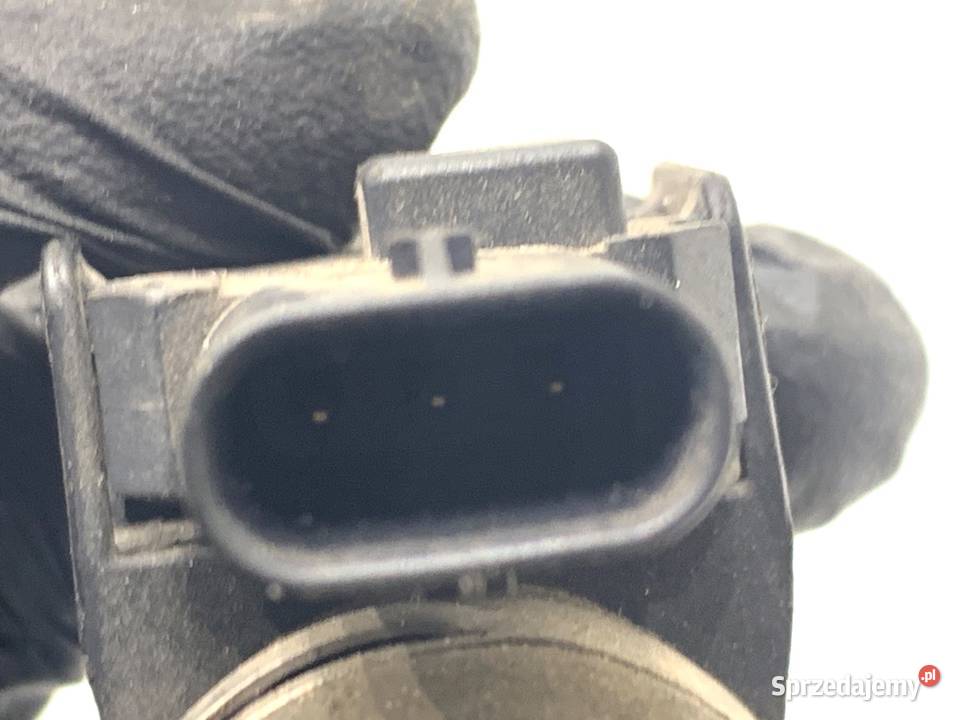 CZUJNIK CIŚNIENIA DOŁADOWANIA AUDI A6 C7 osobowe