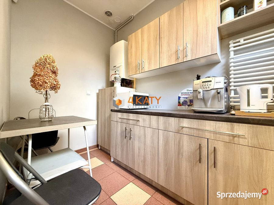 Lokal Zielona Góra 180m2 sprzedam