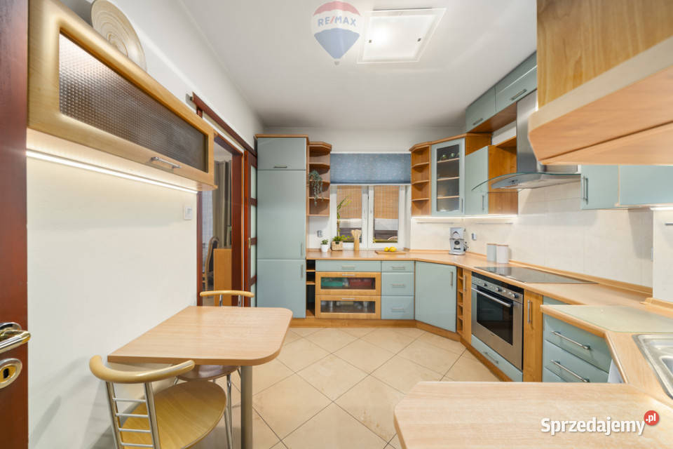 przestronne M4 Praga Południe Warszawa