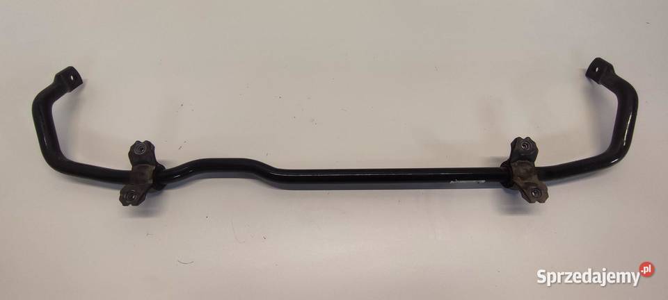 VW TIGUAN II DRĄŻEK STABILIZATOR PRZÓD
