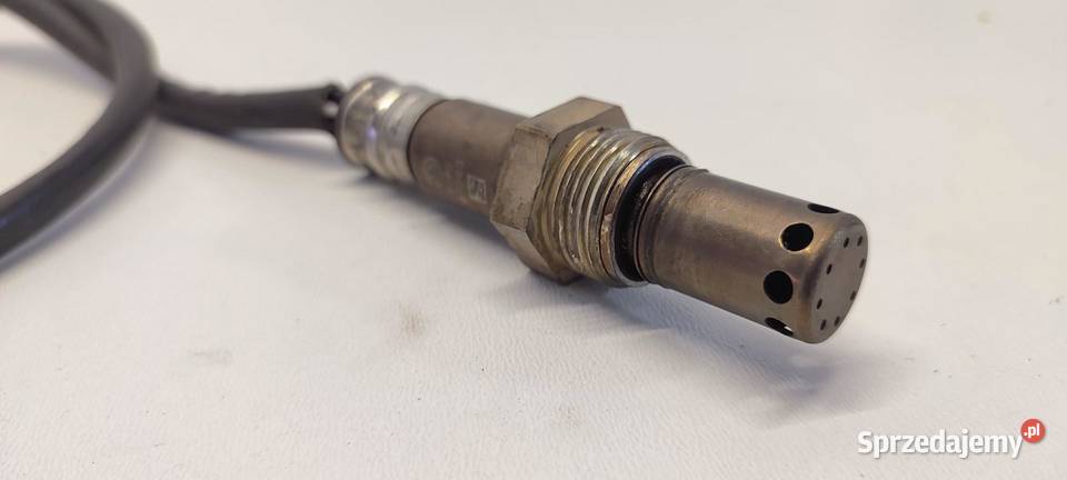 VW TIGUAN II CZUJNIK NOX SONDA LAMBDA dolnośląskie