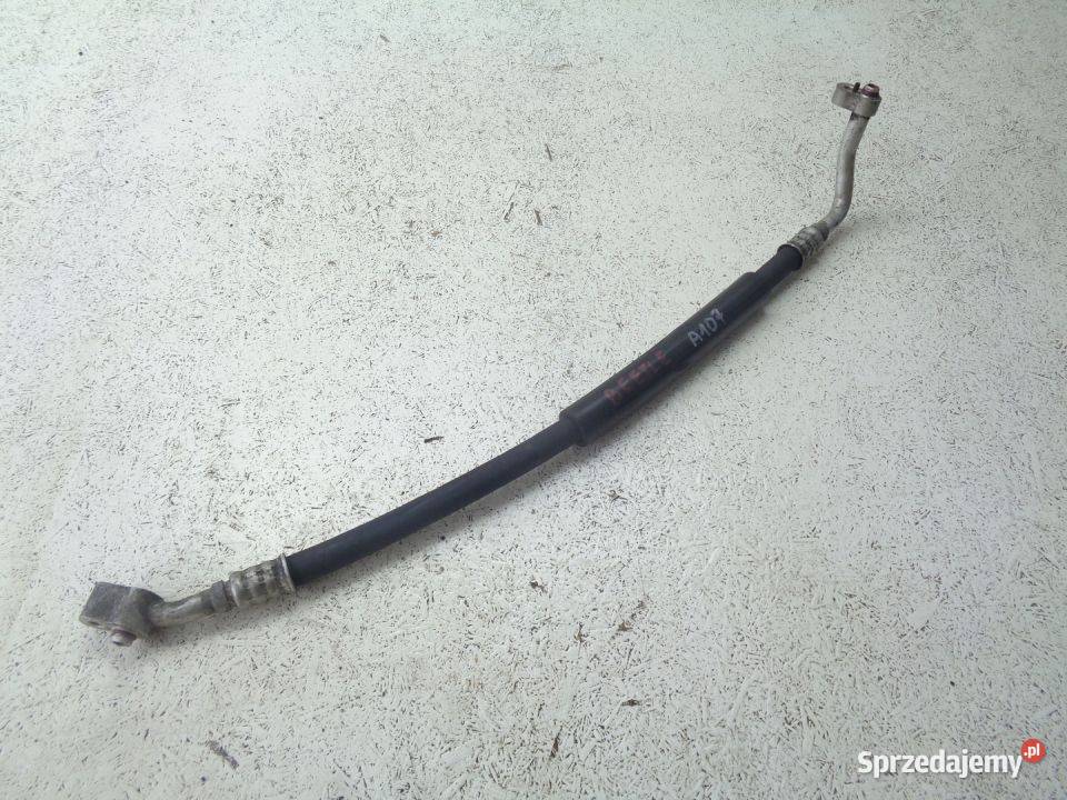 VW BEETLE 20B PRZEWÓD KLIMATYZACJI 1C0820721B Skarżysko-Kamienna