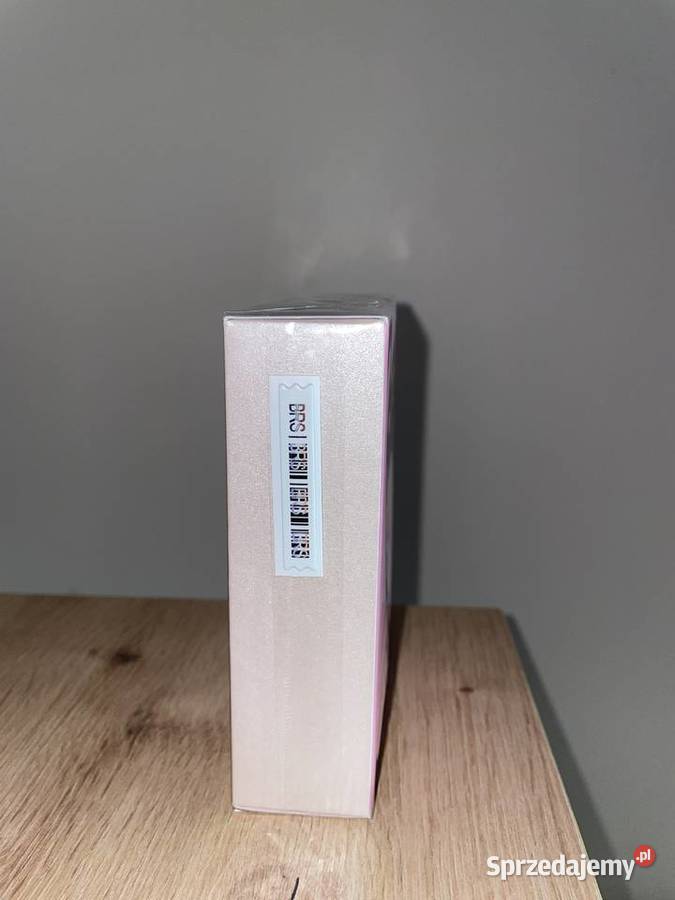 Perfum damski Poznań